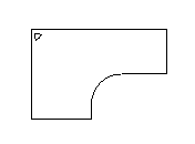 AQM0732D.dwg