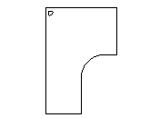 AQM0742D.dwg
