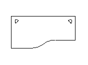 AQM0752D.dwg