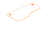 AQM0753D.dwg