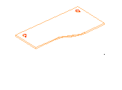 AQM0763D.dwg