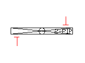 AQ2T652D.dwg
