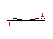 AQ2T852D.dwg
