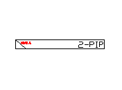 AQ_0042D.dwg