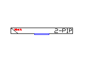 AQ_0062D.dwg