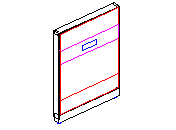 AQ_0063D.dwg