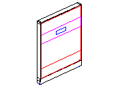 AQ_0073D.dwg