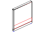 AQ_0093D.dwg