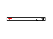 AQ_0112D.dwg