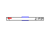 AQ_0122D.dwg