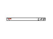 AQ_0142D.dwg
