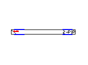 AQ_0172D.dwg
