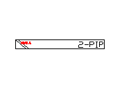 AQ_0232D.dwg