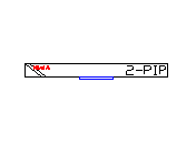 AQ_0252D.dwg