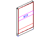 AQ_0253D.dwg