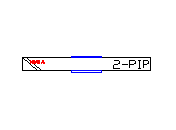 AQ_0262D.dwg