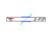 AQ_0312D.dwg