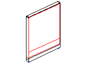 AQ_0343D.dwg