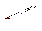 AQ_0362D.dwg