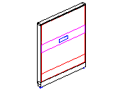 AQ_0373D.dwg