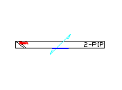 AQ_0412D.dwg