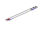 AQ_0472D.dwg
