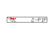 AQ_0572D.dwg