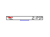 AQ_0612D.dwg