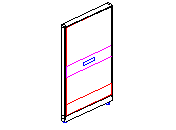 AQ_0613D.dwg