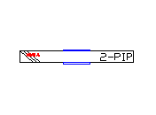 AQ_0622D.dwg