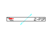 AQ_0642D.dwg