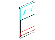 AQ_0643D.dwg
