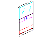 AQ_0663D.dwg