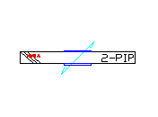 AQ_0672D.dwg