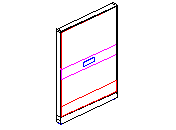 AQ_0723D.dwg