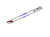 AQ_0732D.dwg