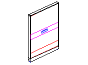 AQ_0733D.dwg