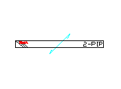 AQ_0752D.dwg