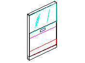 AQ_0773D.dwg