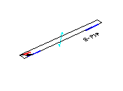 AQ_0882D.dwg