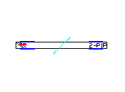 AQ_0892D.dwg