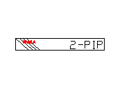 AQ_0932D.dwg