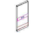 AQ_1013D.dwg