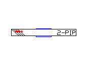 AQ_1022D.dwg