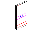 AQ_1023D.dwg