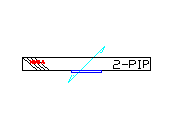 AQ_1062D.dwg