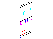 AQ_1063D.dwg
