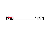 AQ_1102D.dwg