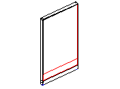AQ_1123D.dwg