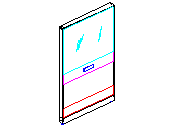 AQ_1193D.dwg